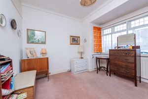 Photo 4- click for photo gallery